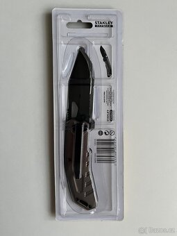 STANLEY sportovní nůž FatMax FMHT0-10312 - 3
