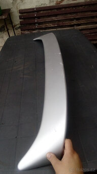 lita kola a difuzor seat cordoba 1999 - 3