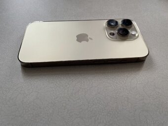 Apple iPhone 14 Pro - 3