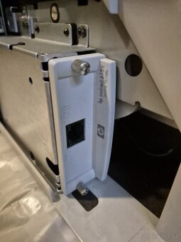 Tiskárna HP 2100, funkční, levně - 3