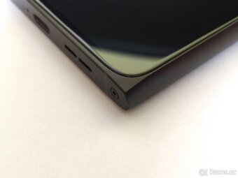 NOKIA HMD Skyline 12GB/256GB+SD až 500GB, krátce použitý - 3