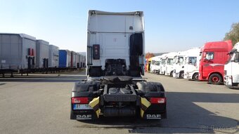 DAF XF 480 FT SSC EURO 6 - 3
