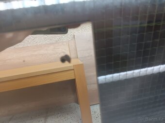 Koupelnové zrcadlo - 3