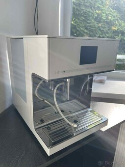 Kávovar MIELE CM 7500 - 3