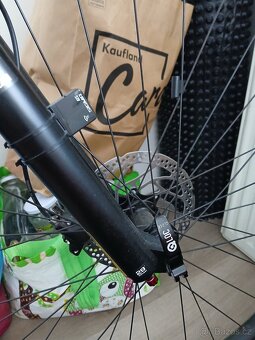 Kolo Razzer Pells - 3