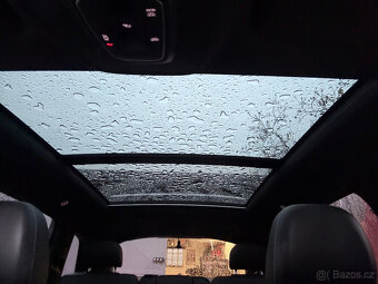 Q7, 3.0TDI 210kW Quattro S line původ ČR - 3