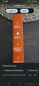 Elektrický zubní kartáček - 3