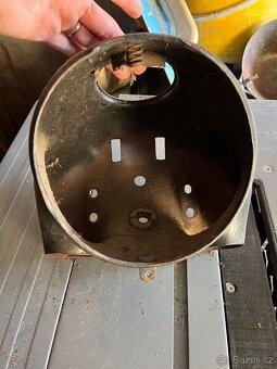 maska svetla jawa perak - 3