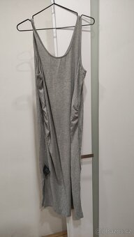 Sada těhotenského oblečení - 3