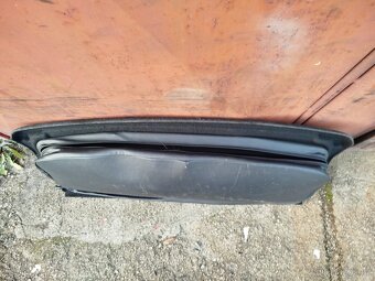 Plato s vakem fabia 1 - 3