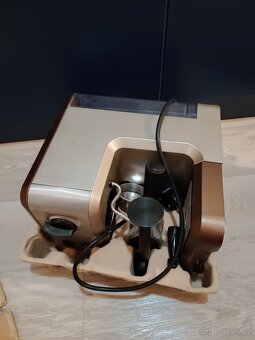 Kávovar Fagor CR30 - 3