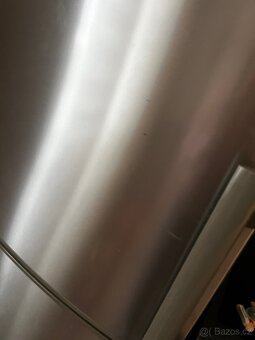 Lednice Elektrolux - 3