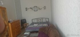 REZERVACE Prodám byt 1+1 Karlovy Vary, Vítězná (RK nevolat) - 3