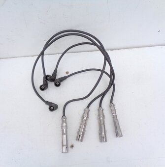 Škoda WV Audi Seat r.v. 1996 - 2017 nové zapalovací kabely - 3