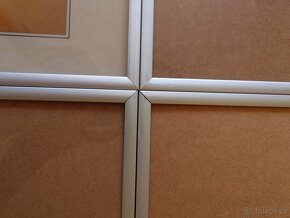 Rámy 4+2 zdarma - 3