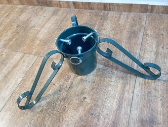 Stojan na stromek - 3