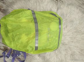 Beckmann aktovka zdravý batoh. - 3