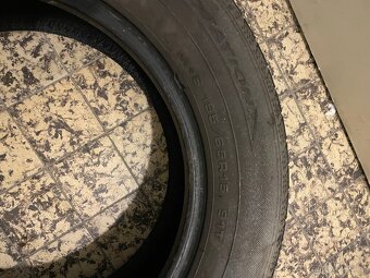Sava pneu - 3