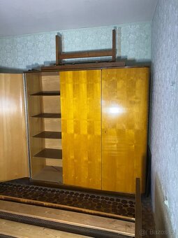 Nábytek za odvoz - 3