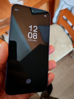 Samsung A35 5G 6/128GB - 3