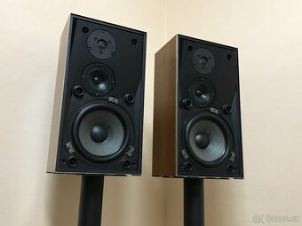 BEOVOX S 45 Top stav - 3