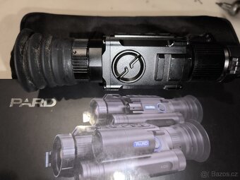 PARD NV008S 940nm - 3