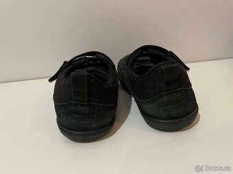 SOLE RUNNER tenisky vel. 26 - 3