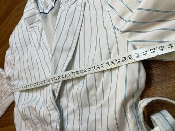 Sako Reserved, vel. S - 3