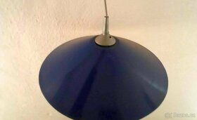 Lustry 5ks, 100Kč/kus - 3