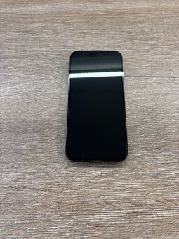 iPhone 14 Pro 128 GB - 3