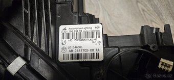 Bmw 3 full led G20 G21 9481702-08 - 3