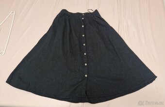 sukne - 3