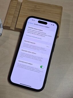 iPhone 14 Pro 128GB - 3