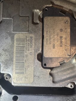 BMW E92, E90, E91 - 3