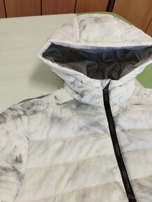 Pánská bunda C&A - 3