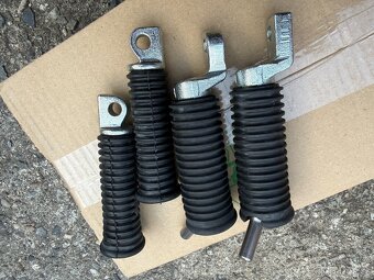 Harley Davidson Breakout FXSB - 3