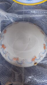 Stropní svítidlo - 3