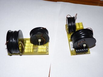 ZV240 odlazeny projekt ,monitory - 3