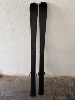 Blizzard rtx 153 - 3