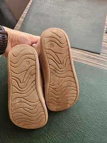 Barefoot kotníková obuv Protetika vel. 30 - 3