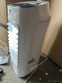Coolster ochlazovač vzduchu - 3