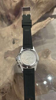 breitling colt transocean - 3
