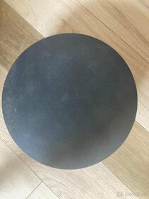 Palačinkovač zn. Krampouz 40 cm průměr - 3