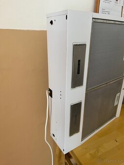 Digestoř Philco - 3
