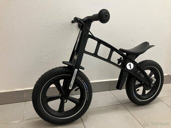 Firstike - 3