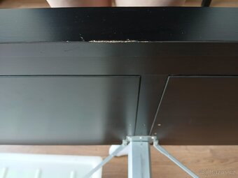 Sestava IKEA Hemnes - 3