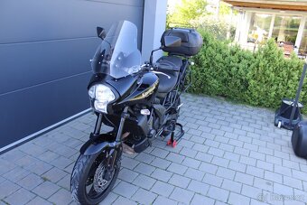 Kawasaki Versys 650, 2010, 51000, STK 8/2028 - 3