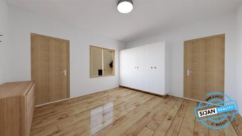Prodej, rodinný dům Věrovany- Nenakonice, ev.č. 00559 - 3
