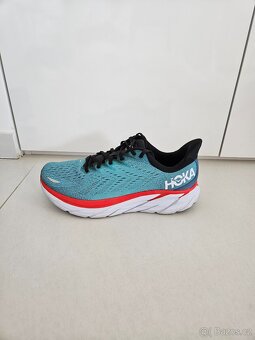 Hoka Clifton 8 - 3