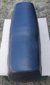 JAWA 634 - SEDLO - 3